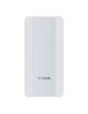 D-Link F518 5G WiFi 6 Mobiler Hotspot 5G bis zu 2,6 Gbit/s (DL), WLAN AX1800 Dual-Band
