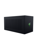 Razer Core X V2 Externes Desktop-Grafikkartengehäuse für Thunderbolt-Notebooks