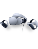 Sony PlayStation VR2 Headset