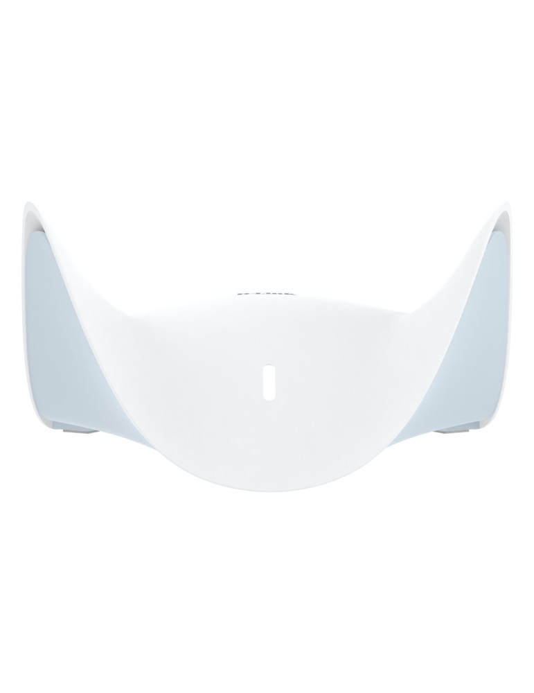 D-Link M95 WiFi 7 Router BE9500 Dual-Band, 1x 2.5G WAN, 3x 2.5G LAN, KI-gestützte Technologie