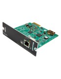 APC UPS Network Management Card 3 (AP9640) [PowerChute Network Shutdown]