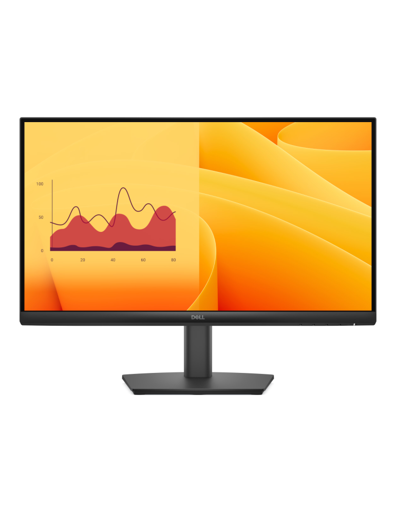 Dell Pro 22 Monitor - E2225HM