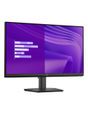 Dell Pro 24 Monitor - E2425HM