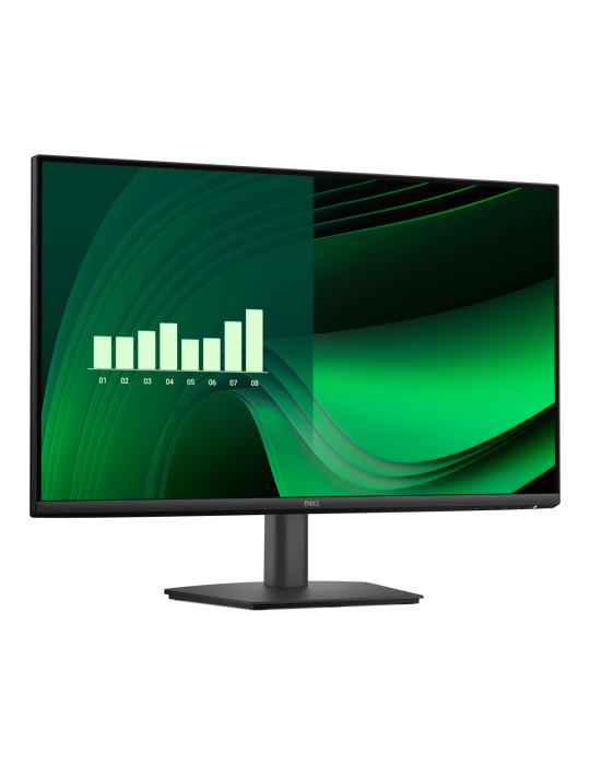 Dell Pro 27 Monitor - E2725HM