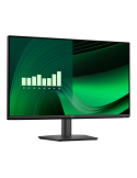 Dell Pro 27 Monitor - E2725HM