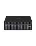 Acer Veriton GN100 Nvidia GB10, 128 GB RAM, 4 TB SSD, Nvidia DGX OS