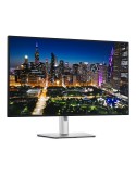LCD DELL-U3225QE UltraSharp 32 4K Thunderbolt Hub MNT