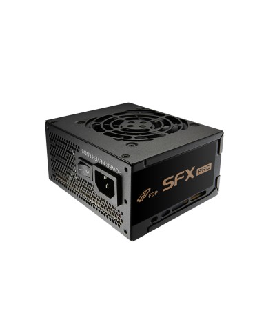 FSP SFX PRO 450W | PC-Netzteil