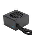 FSP VITA GD 750W | PC-Netzteil