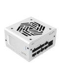 FSP VITA GM 850W White | PC-Netzteil