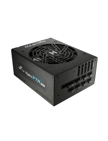 FSP HYDRO PTM PRO 850W | PC-Netzteil