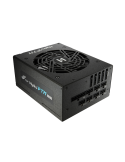 FSP HYDRO PTM PRO 850W | PC-Netzteil