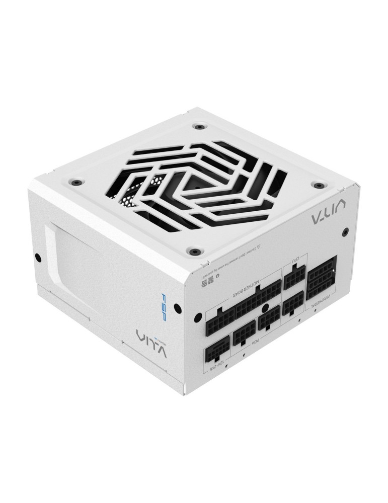 FSP VITA GM 1000W White | PC-Netzteil
