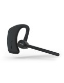 Jabra Perform 45 SE, Mono Bluetooth Headset Push-to-talk-Zeit: bis zu 27 Stunden, Maximale Reichweite 100m, Bluetooth® Multipoin