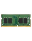 Kingston ValueRAM 16GB DDR4-2666 CL19 SO-DIMM Arbeitsspeicher