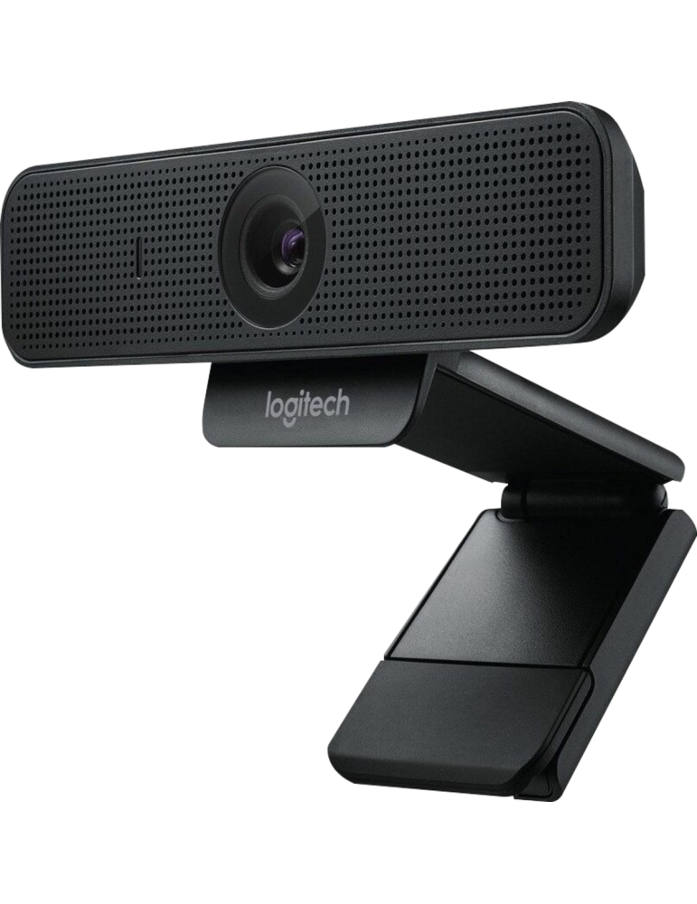 Webcam Logitech C925e