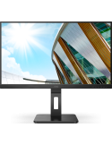AOC 27P2Q
