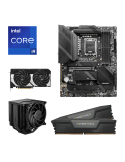 PC Aufrüstkit Gaming IN111
