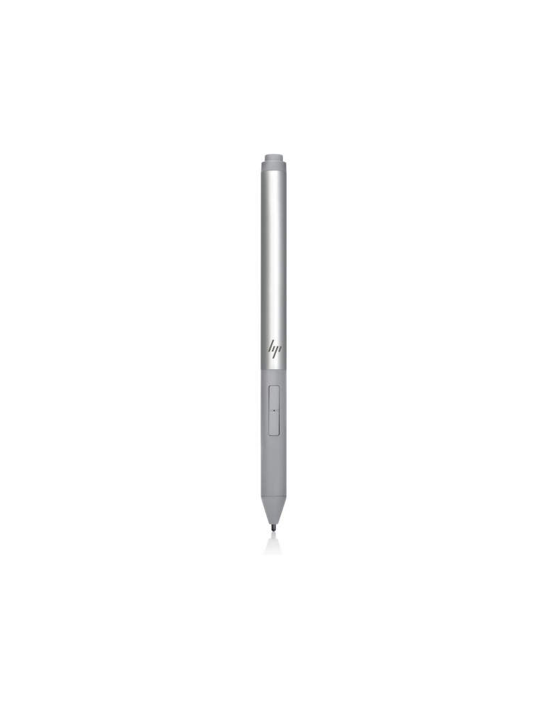 HP wiederaufladbarer Active Pen G3 (6SG43AA)