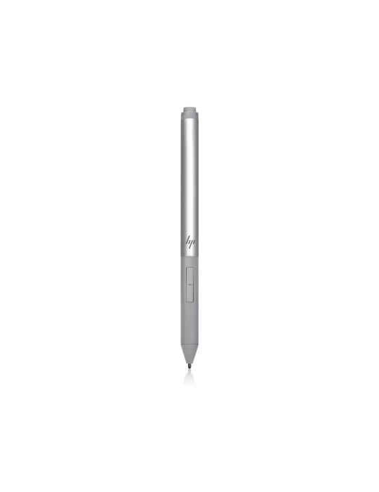 HP wiederaufladbarer Active Pen G3 (6SG43AA)