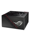 ASUS ROG Strix 850G | 850W PC-Netzteil