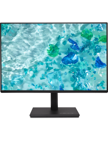 Acer Vero B7 B277Gbmiprx