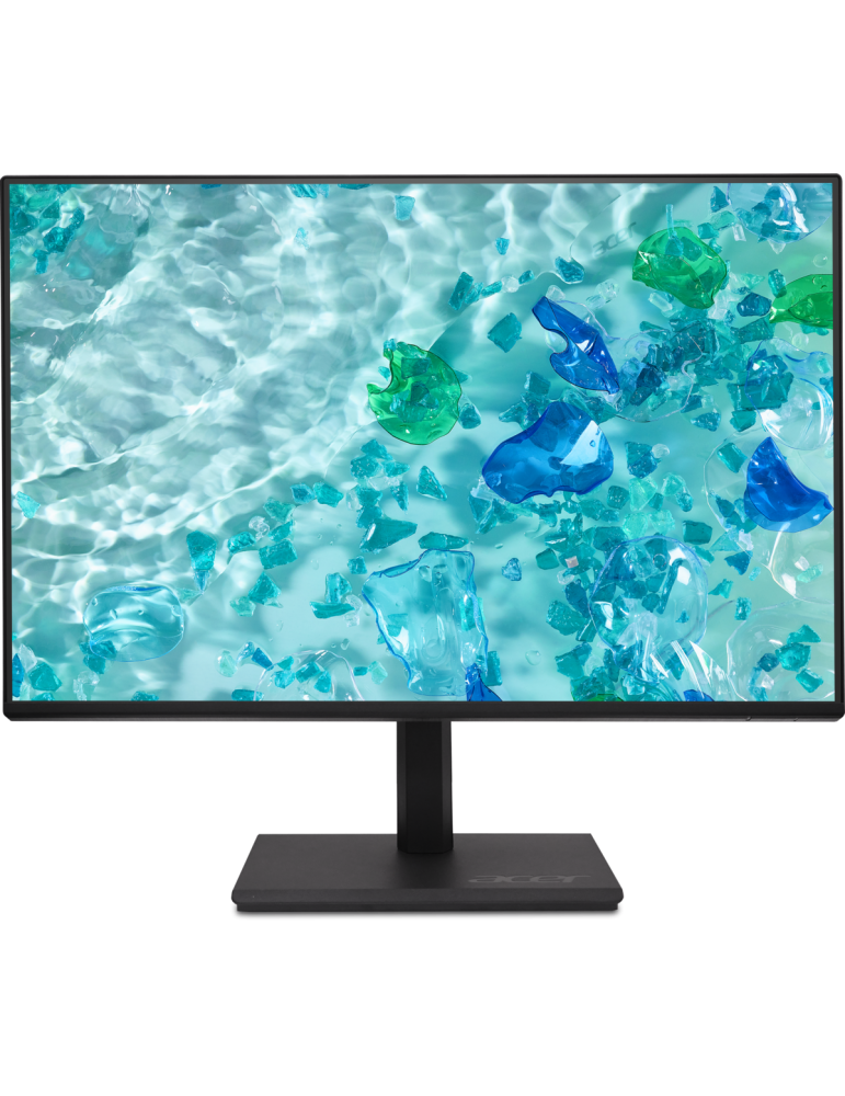 Acer Vero B7 B277Gbmiprx