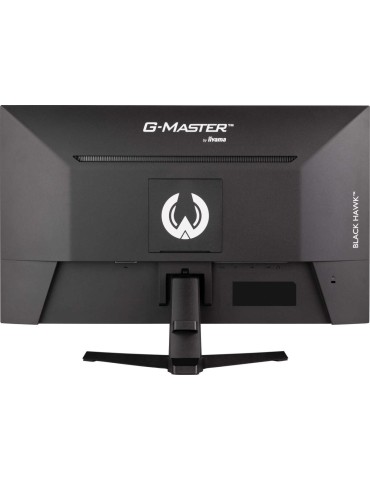 iiyama G-MASTER G2745HSU-B2 Black Hawk 2