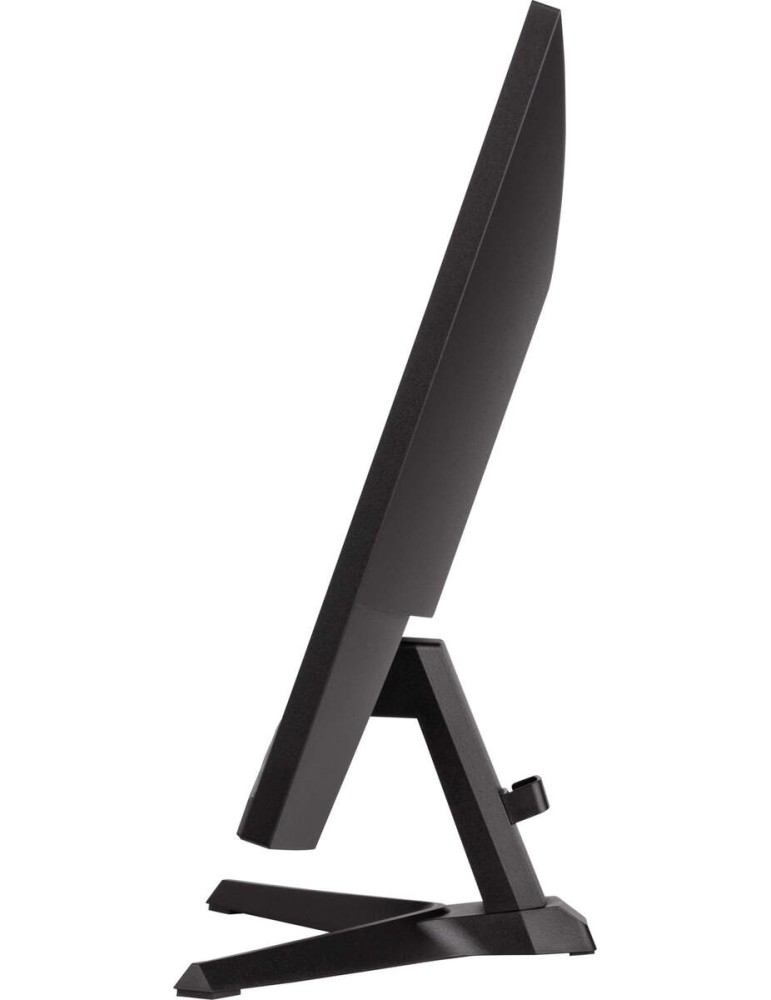 iiyama G-MASTER G2745HSU-B2 Black Hawk