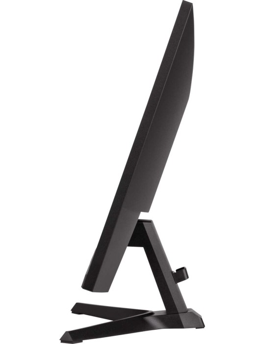 iiyama G-MASTER G2745HSU-B2 Black Hawk