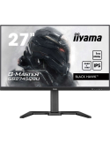 iiyama G-MASTER GB2745QSU-B2 Black Hawk