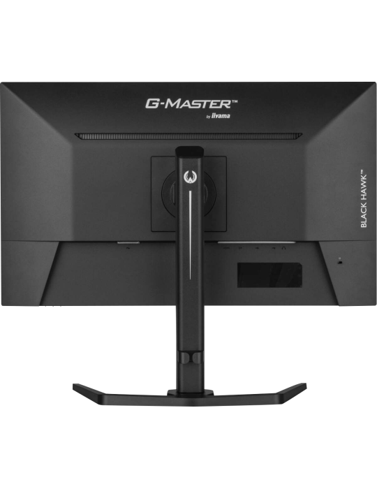 iiyama G-MASTER GB2745QSU-B2 Black Hawk