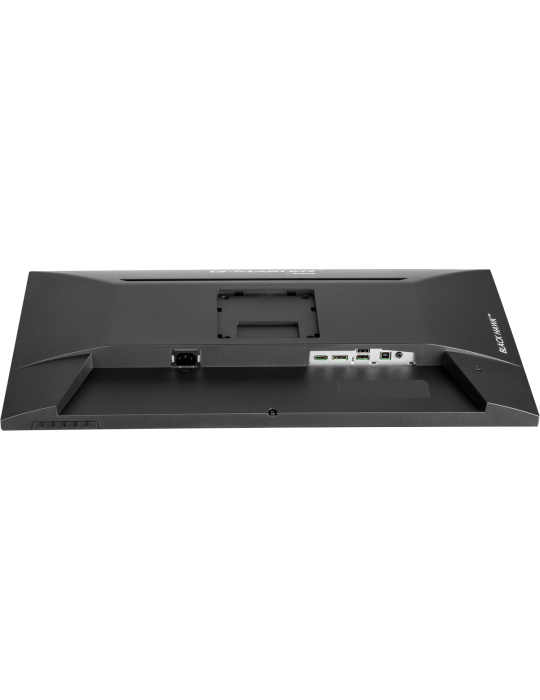 iiyama G-MASTER GB2745QSU-B2 Black Hawk