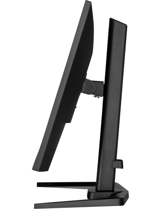 iiyama G-MASTER GB2745QSU-B2 Black Hawk