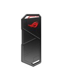 ASUS ROG STRIX Arion M.2 NVMe-SSD-Gehäuse