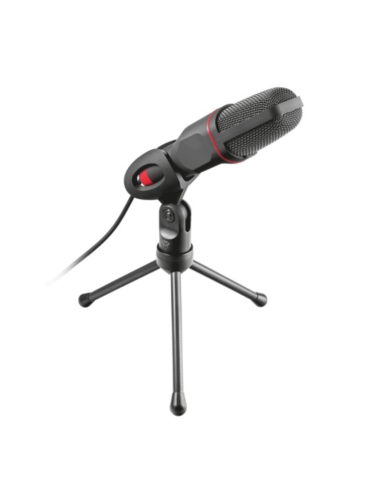 Trust GXT 212 Mico USB Mikrofon