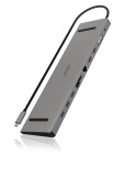 Acer USB Typ-C Dock 2020