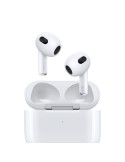 Apple AirPods 3rd Gen. MME73ZM/A