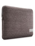 Case Logic Reflect Notebooksleeve [graphite, bis 33,8cm (13,3")]