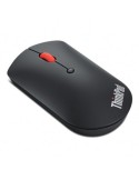 Lenovo ThinkPad Bluetooth leise Maus
