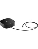 HP USB-C G5 Dock