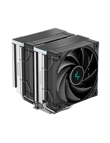 DeepCool AK620 | CPU-Kühler