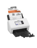 Brother ADS-4900W Dokumenten-Scanner Duplex LAN WLAN