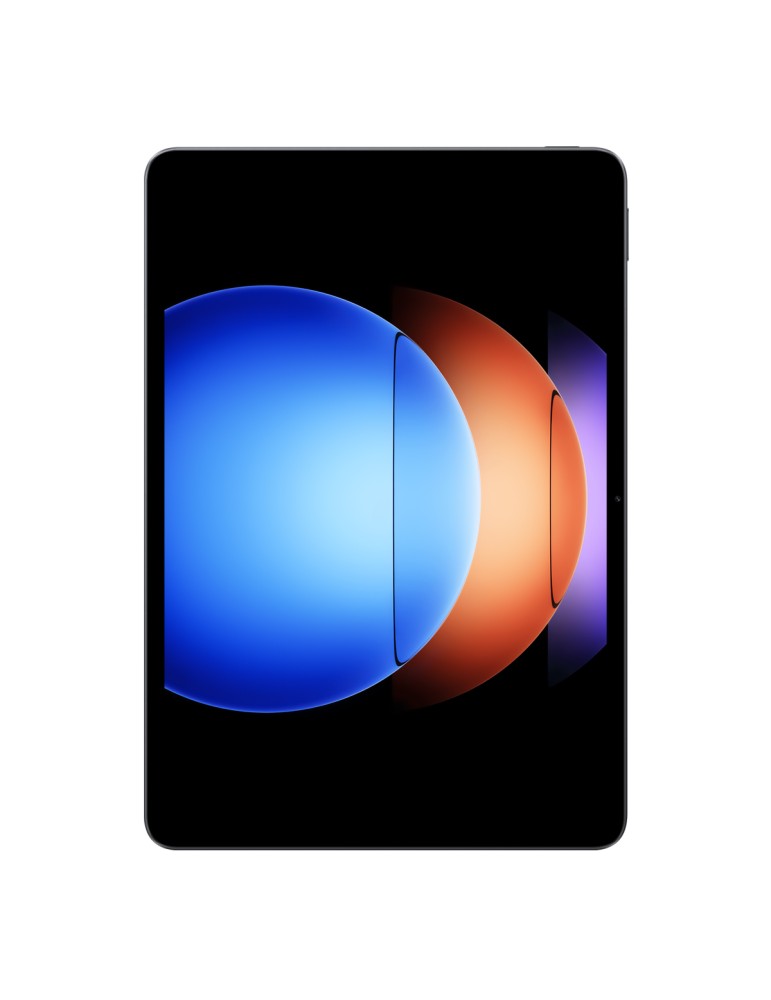 Xiaomi Pad 6S Pro 8GB+256GB Graphite Gray 31,5cm (12,4") Display, Android 14, 50MP-Dual-Kamera