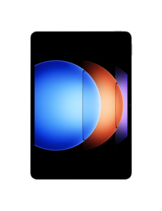 Xiaomi Pad 6S Pro 8GB+256GB Graphite Gray 31,5cm (12,4") Display, Android 14, 50MP-Dual-Kamera