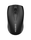 Canyon MW-7 Kabellose optische Maus
