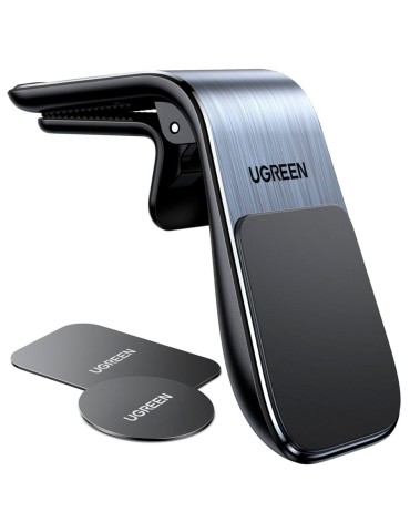 UGREEN magnetische Handy-Halterung für Auto