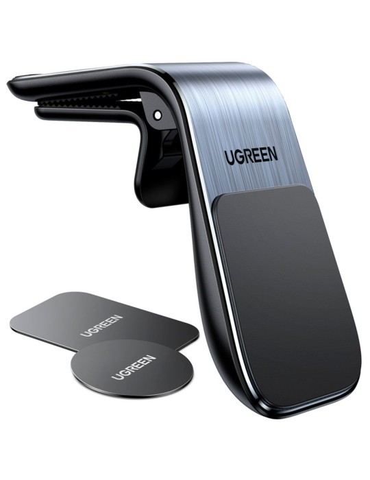 UGREEN magnetische Handy-Halterung für Auto