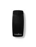 Nedis Kartenleser All-in-One USB 3.0 5 Gbit/s