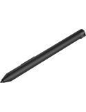 HP Pro Pen G1 für ProBook x360 435